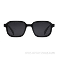 ECO Recycled Biodegradable Acetate Polarized Sunglasses